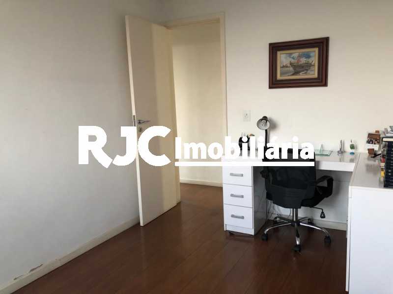 Conheça 11 do imóvel - Apartamento à venda Avenida Marechal Rondon,Rocha, Rio de Janeiro - R$ 270.000 - MBAP25672 - 12 11 - Apartamento à venda Avenida Marechal Rondon,Rocha, Rio de Janeiro - R$ 270.000 - MBAP25672 - 12