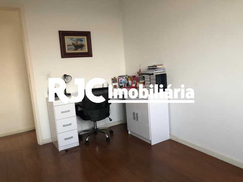 Conheça 11-1. do imóvel - Apartamento à venda Avenida Marechal Rondon,Rocha, Rio de Janeiro - R$ 270.000 - MBAP25672 - 13 11-1. - Apartamento à venda Avenida Marechal Rondon,Rocha, Rio de Janeiro - R$ 270.000 - MBAP25672 - 13
