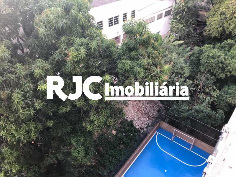 Conheça 12 do imóvel - Apartamento à venda Avenida Marechal Rondon,Rocha, Rio de Janeiro - R$ 270.000 - MBAP25672 - 14 12 - Apartamento à venda Avenida Marechal Rondon,Rocha, Rio de Janeiro - R$ 270.000 - MBAP25672 - 14