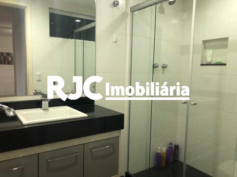 Conheça 14 do imóvel - Apartamento à venda Avenida Marechal Rondon,Rocha, Rio de Janeiro - R$ 270.000 - MBAP25672 - 16 14 - Apartamento à venda Avenida Marechal Rondon,Rocha, Rio de Janeiro - R$ 270.000 - MBAP25672 - 16