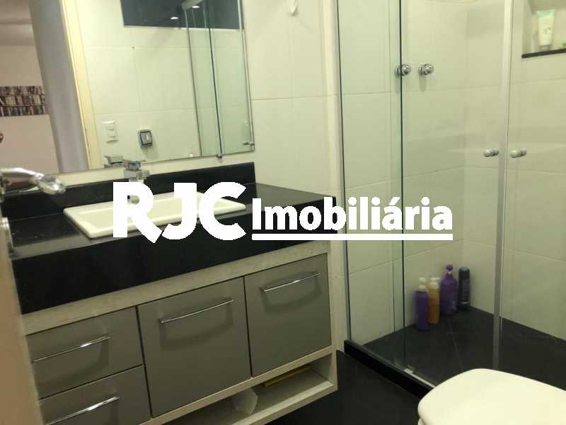 Conheça 15. do imóvel - Apartamento à venda Avenida Marechal Rondon,Rocha, Rio de Janeiro - R$ 270.000 - MBAP25672 - 17 15. - Apartamento à venda Avenida Marechal Rondon,Rocha, Rio de Janeiro - R$ 270.000 - MBAP25672 - 17