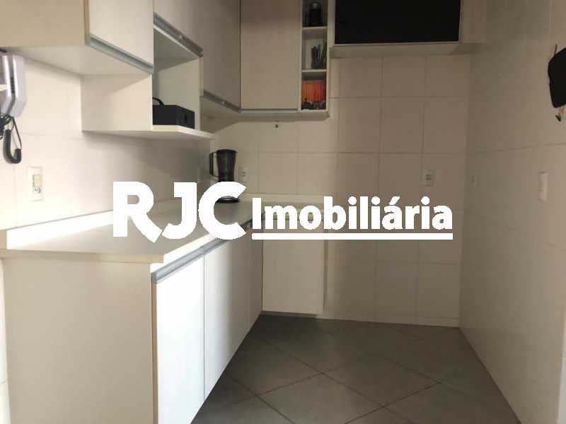 Conheça 16 do imóvel - Apartamento à venda Avenida Marechal Rondon,Rocha, Rio de Janeiro - R$ 270.000 - MBAP25672 - 18 16 - Apartamento à venda Avenida Marechal Rondon,Rocha, Rio de Janeiro - R$ 270.000 - MBAP25672 - 18