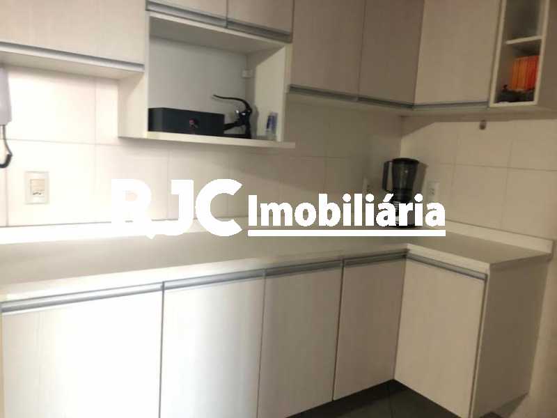 Conheça 16-1 do imóvel - Apartamento à venda Avenida Marechal Rondon,Rocha, Rio de Janeiro - R$ 270.000 - MBAP25672 - 19 16-1 - Apartamento à venda Avenida Marechal Rondon,Rocha, Rio de Janeiro - R$ 270.000 - MBAP25672 - 19