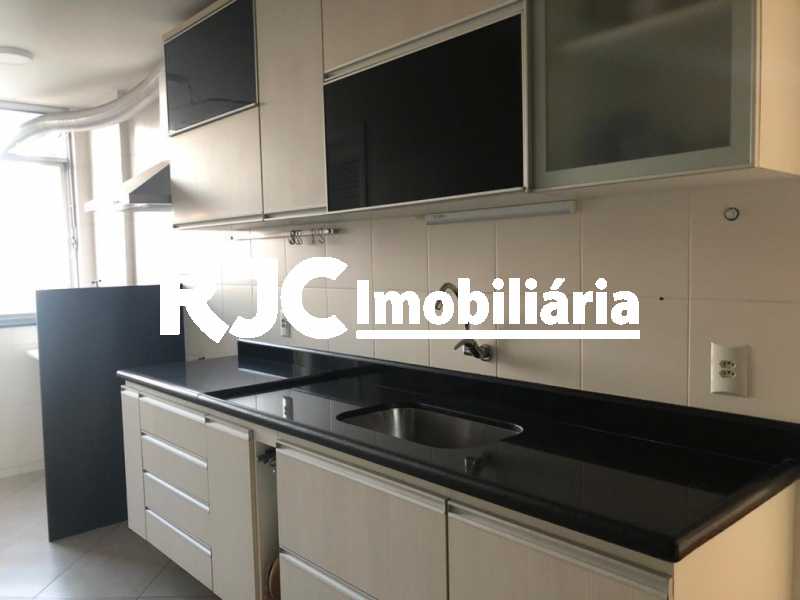 Conheça 17 do imóvel - Apartamento à venda Avenida Marechal Rondon,Rocha, Rio de Janeiro - R$ 270.000 - MBAP25672 - 20 17 - Apartamento à venda Avenida Marechal Rondon,Rocha, Rio de Janeiro - R$ 270.000 - MBAP25672 - 20