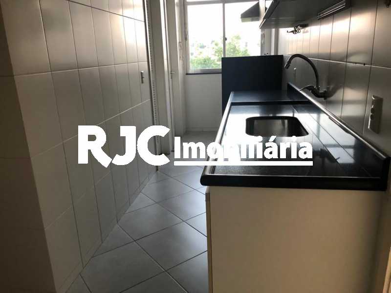 Conheça 18 do imóvel - Apartamento à venda Avenida Marechal Rondon,Rocha, Rio de Janeiro - R$ 270.000 - MBAP25672 - 21 18 - Apartamento à venda Avenida Marechal Rondon,Rocha, Rio de Janeiro - R$ 270.000 - MBAP25672 - 21