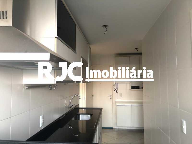 Conheça 19 do imóvel - Apartamento à venda Avenida Marechal Rondon,Rocha, Rio de Janeiro - R$ 270.000 - MBAP25672 - 22 19 - Apartamento à venda Avenida Marechal Rondon,Rocha, Rio de Janeiro - R$ 270.000 - MBAP25672 - 22