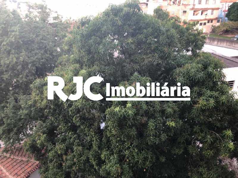 Conheça 20 do imóvel - Apartamento à venda Avenida Marechal Rondon,Rocha, Rio de Janeiro - R$ 270.000 - MBAP25672 - 23 20 - Apartamento à venda Avenida Marechal Rondon,Rocha, Rio de Janeiro - R$ 270.000 - MBAP25672 - 23