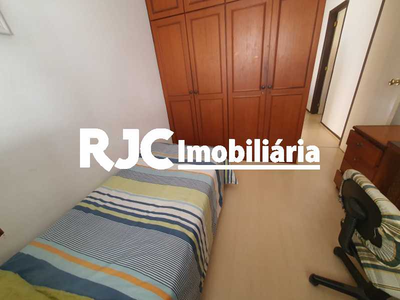 Conheça 13. do imóvel - Casa em Condomínio à venda Rua Rocha Pombo,Tijuca, Rio de Janeiro - R$ 1.100.000 - MBCN30036 - 14 13. - Casa em Condomínio à venda Rua Rocha Pombo,Tijuca, Rio de Janeiro - R$ 1.100.000 - MBCN30036 - 14