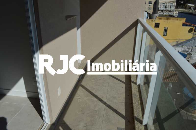 Conheça 03 do imóvel - Apartamento à venda Rua do Catete,Glória, Rio de Janeiro - R$ 850.000 - MBAP25674 - 4 03 - Apartamento à venda Rua do Catete,Glória, Rio de Janeiro - R$ 850.000 - MBAP25674 - 4