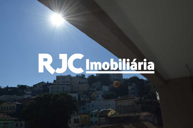 Conheça 04 do imóvel - Apartamento à venda Rua do Catete,Glória, Rio de Janeiro - R$ 850.000 - MBAP25674 - 5 04 - Apartamento à venda Rua do Catete,Glória, Rio de Janeiro - R$ 850.000 - MBAP25674 - 5