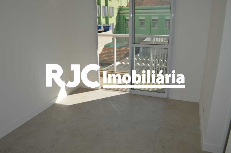 Conheça 05 do imóvel - Apartamento à venda Rua do Catete,Glória, Rio de Janeiro - R$ 850.000 - MBAP25674 - 6 05 - Apartamento à venda Rua do Catete,Glória, Rio de Janeiro - R$ 850.000 - MBAP25674 - 6