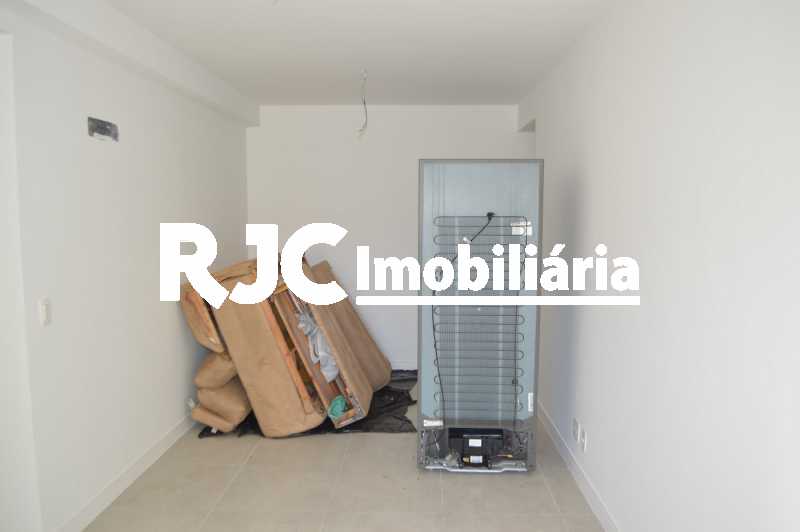 Conheça 06 do imóvel - Apartamento à venda Rua do Catete,Glória, Rio de Janeiro - R$ 850.000 - MBAP25674 - 7 06 - Apartamento à venda Rua do Catete,Glória, Rio de Janeiro - R$ 850.000 - MBAP25674 - 7