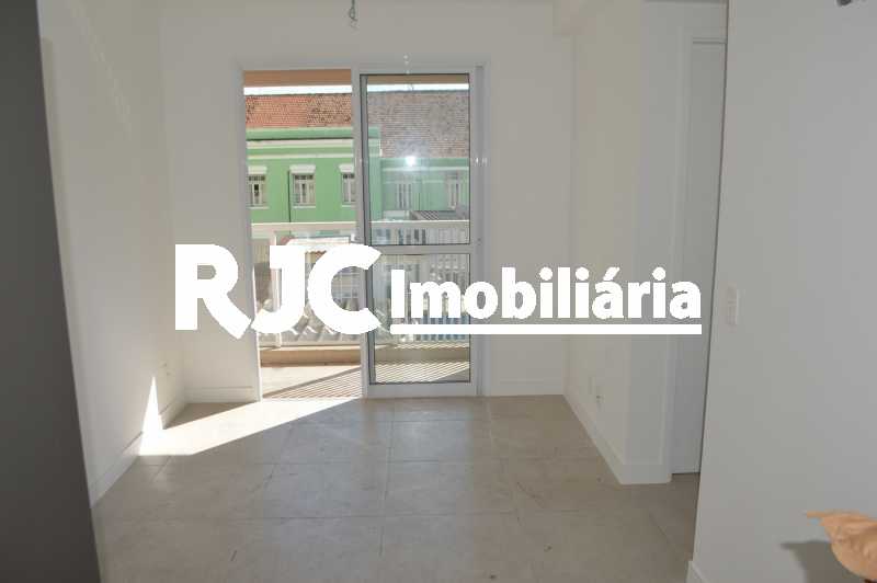 Conheça 07 do imóvel - Apartamento à venda Rua do Catete,Glória, Rio de Janeiro - R$ 850.000 - MBAP25674 - 8 07 - Apartamento à venda Rua do Catete,Glória, Rio de Janeiro - R$ 850.000 - MBAP25674 - 8