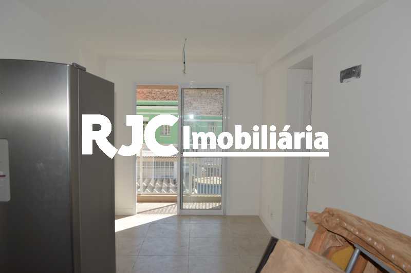 Conheça 08 do imóvel - Apartamento à venda Rua do Catete,Glória, Rio de Janeiro - R$ 850.000 - MBAP25674 - 9 08 - Apartamento à venda Rua do Catete,Glória, Rio de Janeiro - R$ 850.000 - MBAP25674 - 9
