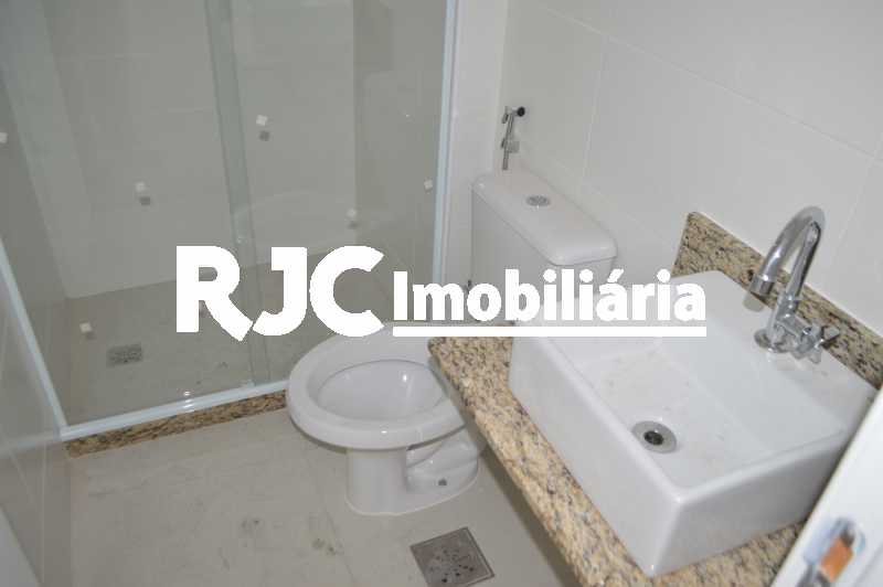 Conheça 09 do imóvel - Apartamento à venda Rua do Catete,Glória, Rio de Janeiro - R$ 850.000 - MBAP25674 - 10 09 - Apartamento à venda Rua do Catete,Glória, Rio de Janeiro - R$ 850.000 - MBAP25674 - 10