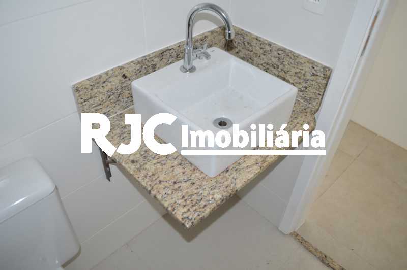 Conheça 10 do imóvel - Apartamento à venda Rua do Catete,Glória, Rio de Janeiro - R$ 850.000 - MBAP25674 - 11 10 - Apartamento à venda Rua do Catete,Glória, Rio de Janeiro - R$ 850.000 - MBAP25674 - 11