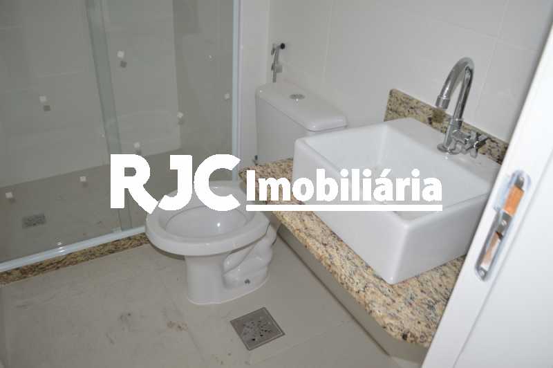 Conheça 11 do imóvel - Apartamento à venda Rua do Catete,Glória, Rio de Janeiro - R$ 850.000 - MBAP25674 - 12 11 - Apartamento à venda Rua do Catete,Glória, Rio de Janeiro - R$ 850.000 - MBAP25674 - 12