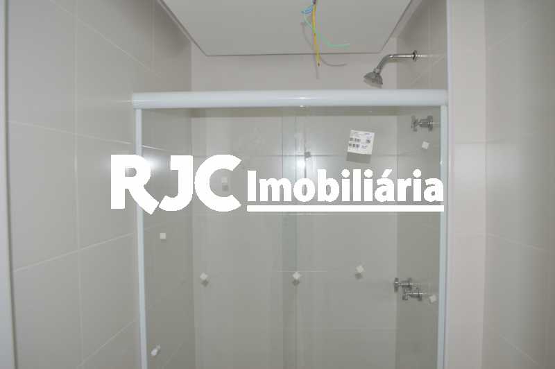 Conheça 12 do imóvel - Apartamento à venda Rua do Catete,Glória, Rio de Janeiro - R$ 850.000 - MBAP25674 - 13 12 - Apartamento à venda Rua do Catete,Glória, Rio de Janeiro - R$ 850.000 - MBAP25674 - 13
