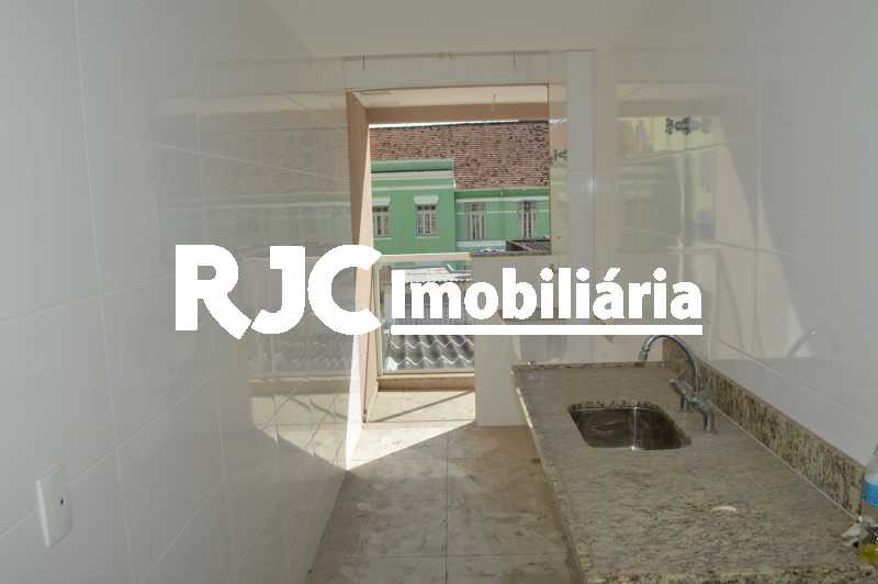 Conheça 13 do imóvel - Apartamento à venda Rua do Catete,Glória, Rio de Janeiro - R$ 850.000 - MBAP25674 - 14 13 - Apartamento à venda Rua do Catete,Glória, Rio de Janeiro - R$ 850.000 - MBAP25674 - 14