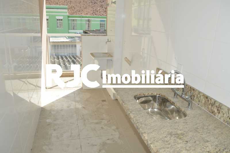 Conheça 14 do imóvel - Apartamento à venda Rua do Catete,Glória, Rio de Janeiro - R$ 850.000 - MBAP25674 - 15 14 - Apartamento à venda Rua do Catete,Glória, Rio de Janeiro - R$ 850.000 - MBAP25674 - 15