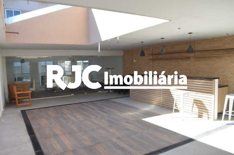 Conheça 16 do imóvel - Apartamento à venda Rua do Catete,Glória, Rio de Janeiro - R$ 850.000 - MBAP25674 - 17 16 - Apartamento à venda Rua do Catete,Glória, Rio de Janeiro - R$ 850.000 - MBAP25674 - 17