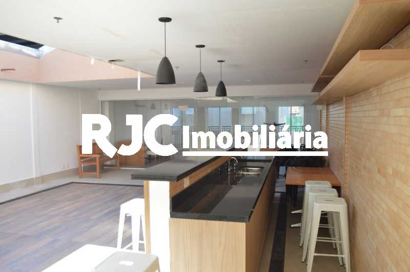 Conheça 17 do imóvel - Apartamento à venda Rua do Catete,Glória, Rio de Janeiro - R$ 850.000 - MBAP25674 - 18 17 - Apartamento à venda Rua do Catete,Glória, Rio de Janeiro - R$ 850.000 - MBAP25674 - 18
