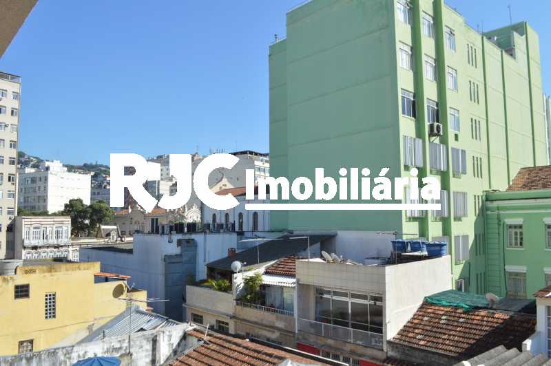 Conheça 18 do imóvel - Apartamento à venda Rua do Catete,Glória, Rio de Janeiro - R$ 850.000 - MBAP25674 - 19 18 - Apartamento à venda Rua do Catete,Glória, Rio de Janeiro - R$ 850.000 - MBAP25674 - 19