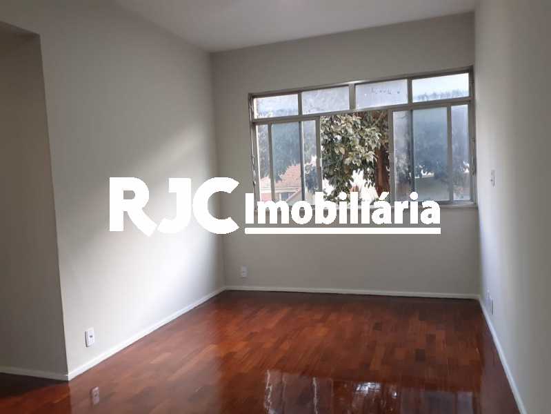 Conheça 1 do imóvel - Apartamento à venda Rua Intendente Cunha Menezes,Méier, Rio de Janeiro - R$ 345.000 - MBAP25675 - 1 1 - Apartamento à venda Rua Intendente Cunha Menezes,Méier, Rio de Janeiro - R$ 345.000 - MBAP25675 - 1