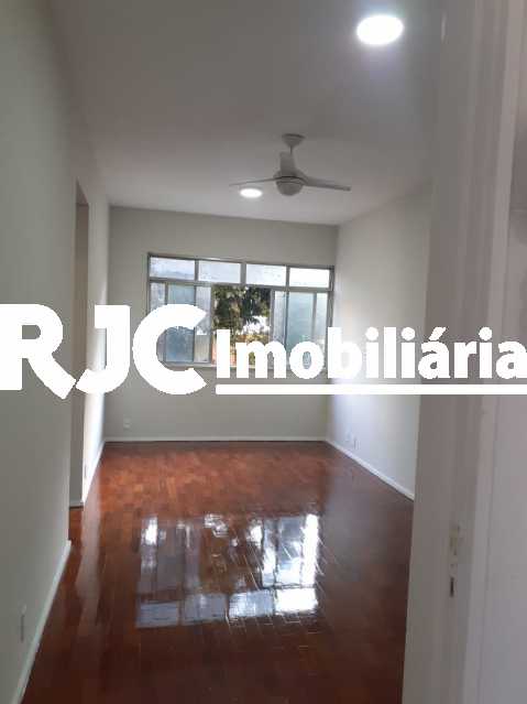 Conheça 2 do imóvel - Apartamento à venda Rua Intendente Cunha Menezes,Méier, Rio de Janeiro - R$ 345.000 - MBAP25675 - 3 2 - Apartamento à venda Rua Intendente Cunha Menezes,Méier, Rio de Janeiro - R$ 345.000 - MBAP25675 - 3