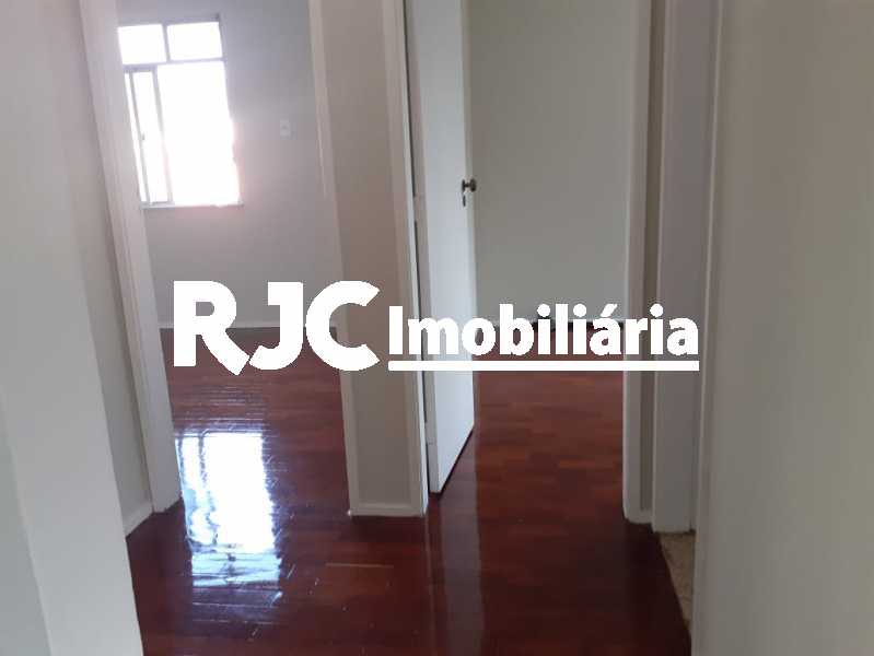 Conheça 3 do imóvel - Apartamento à venda Rua Intendente Cunha Menezes,Méier, Rio de Janeiro - R$ 345.000 - MBAP25675 - 4 3 - Apartamento à venda Rua Intendente Cunha Menezes,Méier, Rio de Janeiro - R$ 345.000 - MBAP25675 - 4
