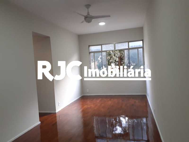 Conheça 4 do imóvel - Apartamento à venda Rua Intendente Cunha Menezes,Méier, Rio de Janeiro - R$ 345.000 - MBAP25675 - 5 4 - Apartamento à venda Rua Intendente Cunha Menezes,Méier, Rio de Janeiro - R$ 345.000 - MBAP25675 - 5