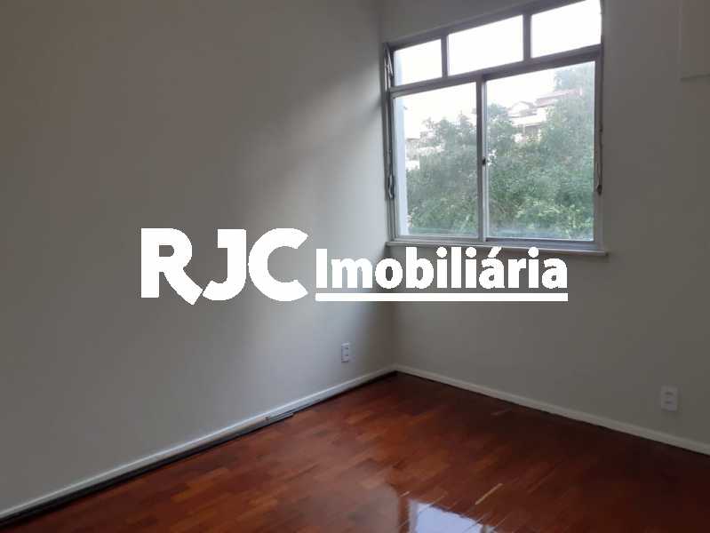 Conheça 5 do imóvel - Apartamento à venda Rua Intendente Cunha Menezes,Méier, Rio de Janeiro - R$ 345.000 - MBAP25675 - 6 5 - Apartamento à venda Rua Intendente Cunha Menezes,Méier, Rio de Janeiro - R$ 345.000 - MBAP25675 - 6