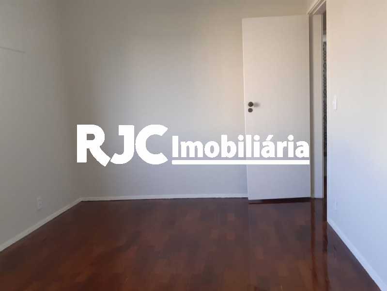 Conheça 6 do imóvel - Apartamento à venda Rua Intendente Cunha Menezes,Méier, Rio de Janeiro - R$ 345.000 - MBAP25675 - 7 6 - Apartamento à venda Rua Intendente Cunha Menezes,Méier, Rio de Janeiro - R$ 345.000 - MBAP25675 - 7