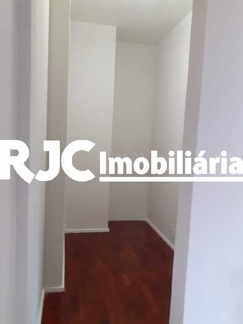 Conheça 7 do imóvel - Apartamento à venda Rua Intendente Cunha Menezes,Méier, Rio de Janeiro - R$ 345.000 - MBAP25675 - 8 7 - Apartamento à venda Rua Intendente Cunha Menezes,Méier, Rio de Janeiro - R$ 345.000 - MBAP25675 - 8