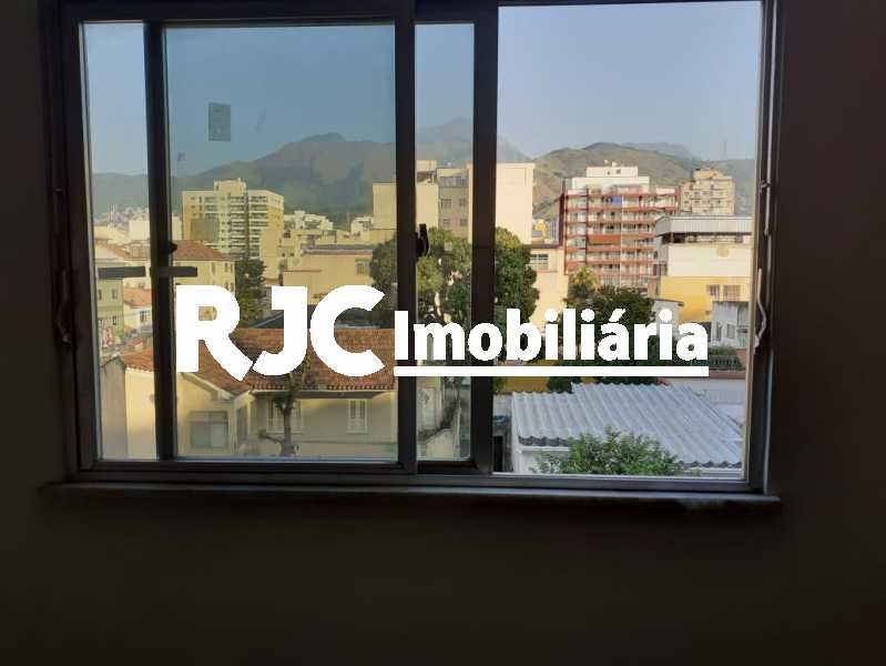 Conheça 8 do imóvel - Apartamento à venda Rua Intendente Cunha Menezes,Méier, Rio de Janeiro - R$ 345.000 - MBAP25675 - 9 8 - Apartamento à venda Rua Intendente Cunha Menezes,Méier, Rio de Janeiro - R$ 345.000 - MBAP25675 - 9