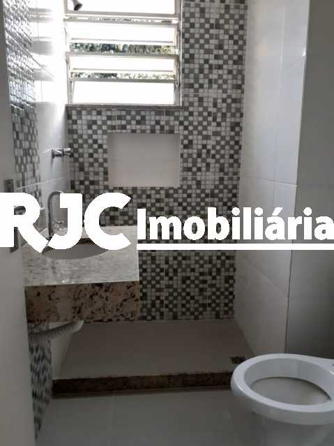 Conheça 9 do imóvel - Apartamento à venda Rua Intendente Cunha Menezes,Méier, Rio de Janeiro - R$ 345.000 - MBAP25675 - 10 9 - Apartamento à venda Rua Intendente Cunha Menezes,Méier, Rio de Janeiro - R$ 345.000 - MBAP25675 - 10