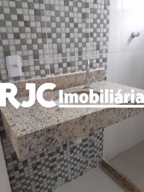 Conheça 10 do imóvel - Apartamento à venda Rua Intendente Cunha Menezes,Méier, Rio de Janeiro - R$ 345.000 - MBAP25675 - 11 10 - Apartamento à venda Rua Intendente Cunha Menezes,Méier, Rio de Janeiro - R$ 345.000 - MBAP25675 - 11