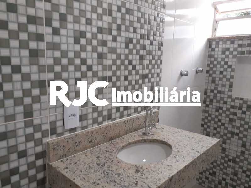 Conheça 11 do imóvel - Apartamento à venda Rua Intendente Cunha Menezes,Méier, Rio de Janeiro - R$ 345.000 - MBAP25675 - 12 11 - Apartamento à venda Rua Intendente Cunha Menezes,Méier, Rio de Janeiro - R$ 345.000 - MBAP25675 - 12