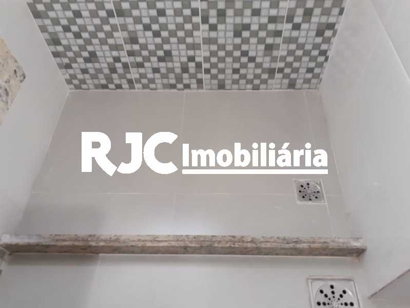 Conheça 13 do imóvel - Apartamento à venda Rua Intendente Cunha Menezes,Méier, Rio de Janeiro - R$ 345.000 - MBAP25675 - 14 13 - Apartamento à venda Rua Intendente Cunha Menezes,Méier, Rio de Janeiro - R$ 345.000 - MBAP25675 - 14