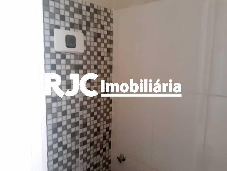 Conheça 14 do imóvel - Apartamento à venda Rua Intendente Cunha Menezes,Méier, Rio de Janeiro - R$ 345.000 - MBAP25675 - 15 14 - Apartamento à venda Rua Intendente Cunha Menezes,Méier, Rio de Janeiro - R$ 345.000 - MBAP25675 - 15