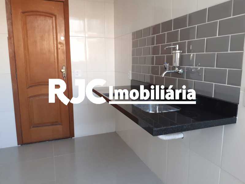 Conheça 15 do imóvel - Apartamento à venda Rua Intendente Cunha Menezes,Méier, Rio de Janeiro - R$ 345.000 - MBAP25675 - 16 15 - Apartamento à venda Rua Intendente Cunha Menezes,Méier, Rio de Janeiro - R$ 345.000 - MBAP25675 - 16