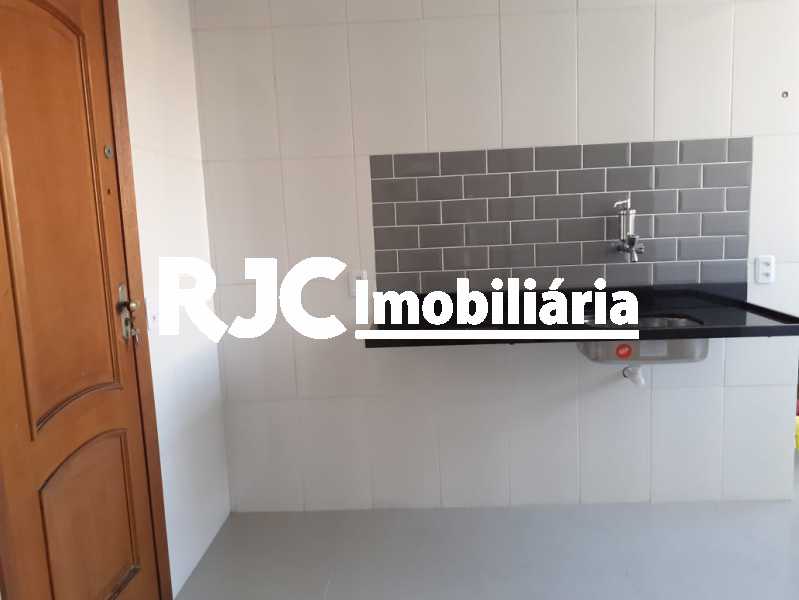 Conheça 16 do imóvel - Apartamento à venda Rua Intendente Cunha Menezes,Méier, Rio de Janeiro - R$ 345.000 - MBAP25675 - 17 16 - Apartamento à venda Rua Intendente Cunha Menezes,Méier, Rio de Janeiro - R$ 345.000 - MBAP25675 - 17