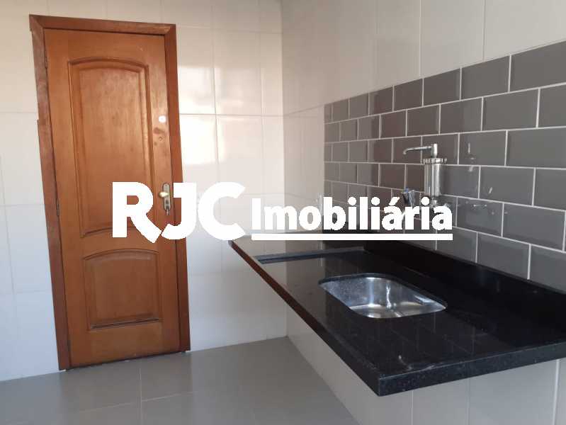 Conheça 17 do imóvel - Apartamento à venda Rua Intendente Cunha Menezes,Méier, Rio de Janeiro - R$ 345.000 - MBAP25675 - 18 17 - Apartamento à venda Rua Intendente Cunha Menezes,Méier, Rio de Janeiro - R$ 345.000 - MBAP25675 - 18