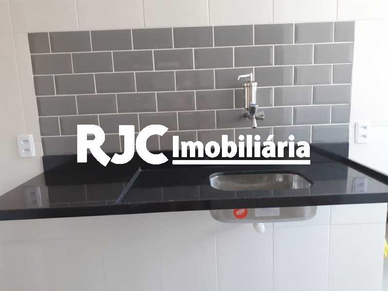 Conheça 18 do imóvel - Apartamento à venda Rua Intendente Cunha Menezes,Méier, Rio de Janeiro - R$ 345.000 - MBAP25675 - 19 18 - Apartamento à venda Rua Intendente Cunha Menezes,Méier, Rio de Janeiro - R$ 345.000 - MBAP25675 - 19