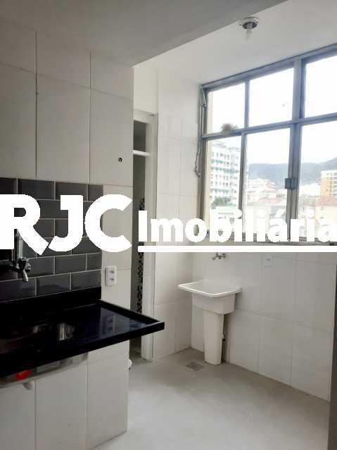 Conheça 19 do imóvel - Apartamento à venda Rua Intendente Cunha Menezes,Méier, Rio de Janeiro - R$ 345.000 - MBAP25675 - 20 19 - Apartamento à venda Rua Intendente Cunha Menezes,Méier, Rio de Janeiro - R$ 345.000 - MBAP25675 - 20