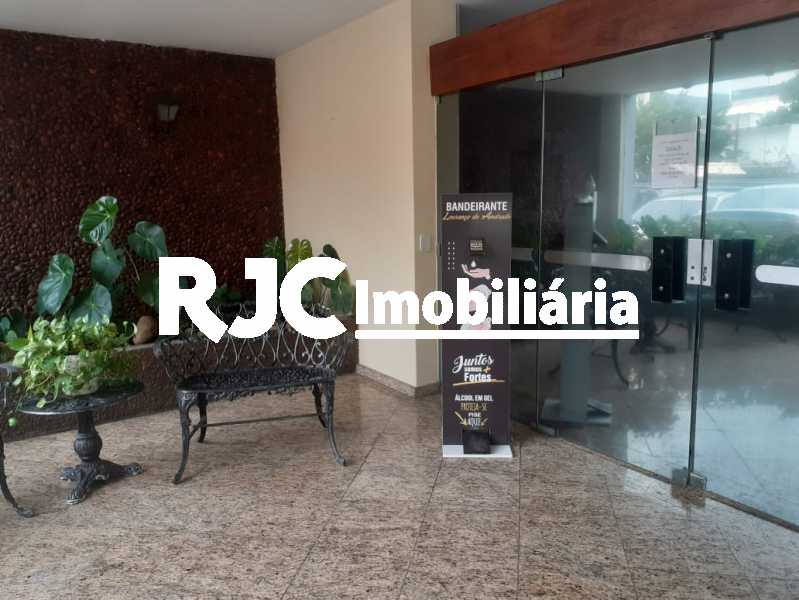 Conheça 21 do imóvel - Apartamento à venda Rua Intendente Cunha Menezes,Méier, Rio de Janeiro - R$ 345.000 - MBAP25675 - 21 21 - Apartamento à venda Rua Intendente Cunha Menezes,Méier, Rio de Janeiro - R$ 345.000 - MBAP25675 - 21