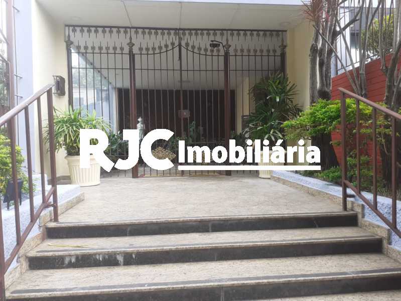 Conheça 22 do imóvel - Apartamento à venda Rua Intendente Cunha Menezes,Méier, Rio de Janeiro - R$ 355.000 - MBAP25675 - 22 22 - Apartamento à venda Rua Intendente Cunha Menezes,Méier, Rio de Janeiro - R$ 355.000 - MBAP25675 - 22