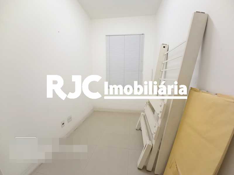 Conheça 4 do imóvel - Casa à venda Rua Conselheiro Olegário,Maracanã, Rio de Janeiro - R$ 950.000 - MBCA60026 - 8 4 - Casa à venda Rua Conselheiro Olegário,Maracanã, Rio de Janeiro - R$ 950.000 - MBCA60026 - 8