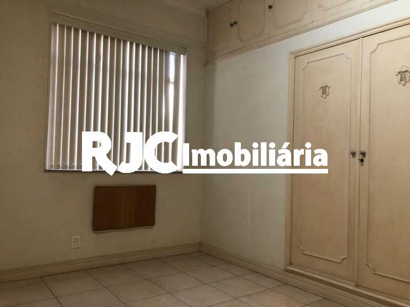 Conheça 10 do imóvel - Apartamento à venda Rua Barão de São Borja,Méier, Rio de Janeiro - R$ 280.000 - MBAP25716 - 10 10 - Apartamento à venda Rua Barão de São Borja,Méier, Rio de Janeiro - R$ 280.000 - MBAP25716 - 10