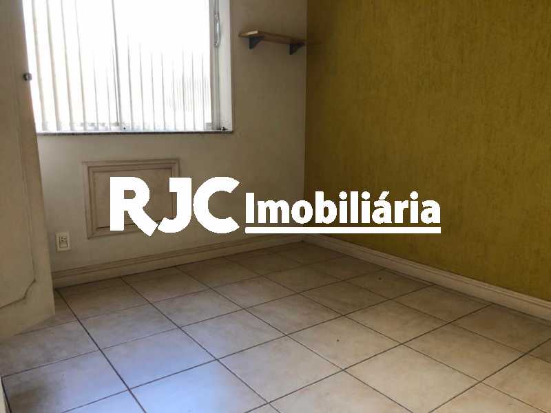 Conheça 11 do imóvel - Apartamento à venda Rua Barão de São Borja,Méier, Rio de Janeiro - R$ 280.000 - MBAP25716 - 11 11 - Apartamento à venda Rua Barão de São Borja,Méier, Rio de Janeiro - R$ 280.000 - MBAP25716 - 11